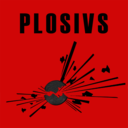 4a61842172ca.png