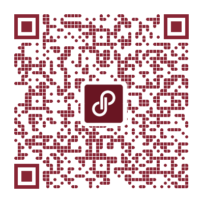 49765d21e967.png