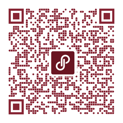 6d0dff498cc5.png