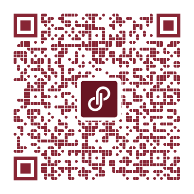 24fd875aa835.png