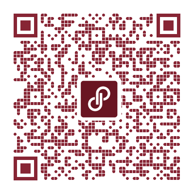 6a9efad22c42.png