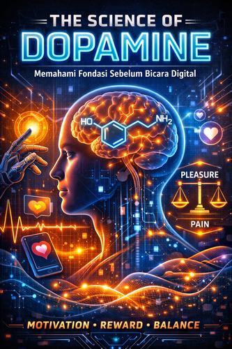 1. the science of dopamine.png