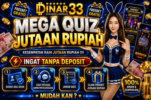 DINAR33.png