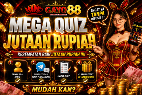 GAYO88.png