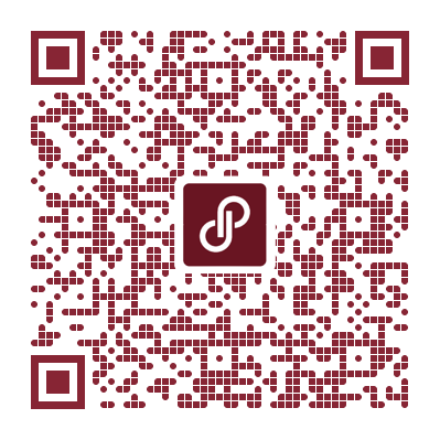 80f3f3583f97.png