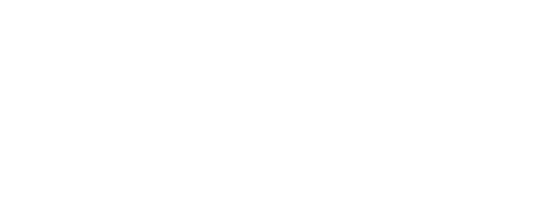 Silversands Logo White.png