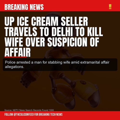0f3ca246dd35.jpg