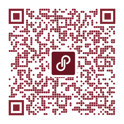 c521913d979e.png