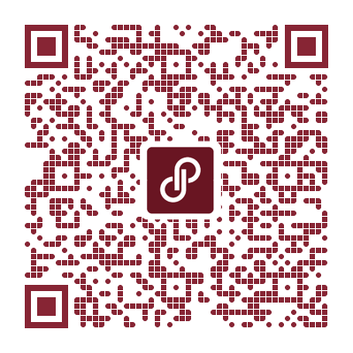 bffab64f5055.png