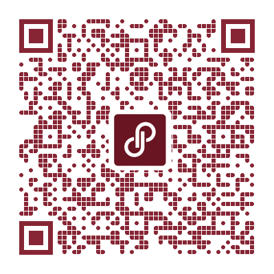 30f433398411.png