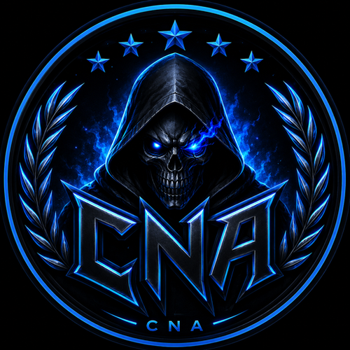 B3B185F4-915A-4634-B9B7-F33EC566F441.png