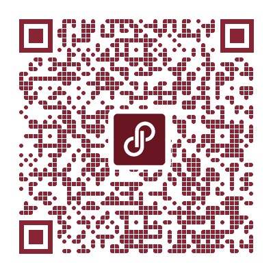 71703793e495.png