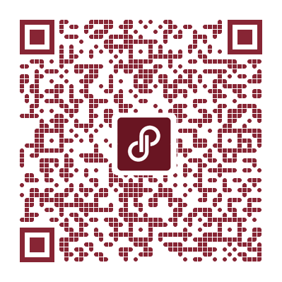 4f736d431356.png