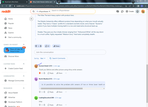 reddit.png