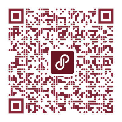 626507f3dbc4.png