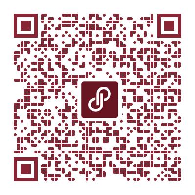 f278b4d830d7.png