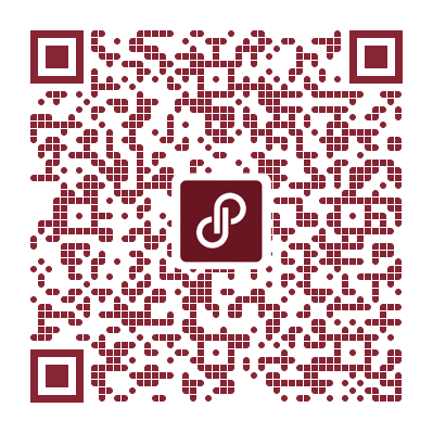 84dfcc204b62.png