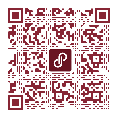 faa808758575.png