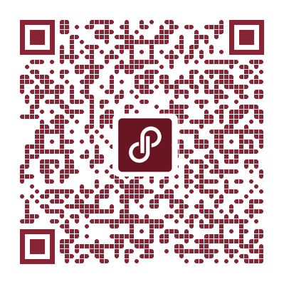 778b4a9a194c.png
