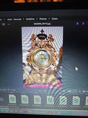 1f2fd471c0ea.jpg
