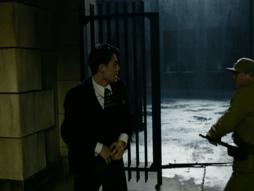 bba85599gy1ien6a3nyn8g20qo0k04r3.gif