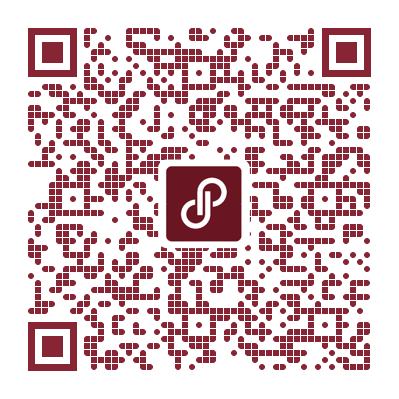 39e54a40966b.png