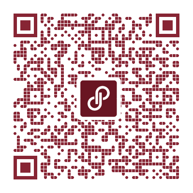 986f86bb1b4e.png
