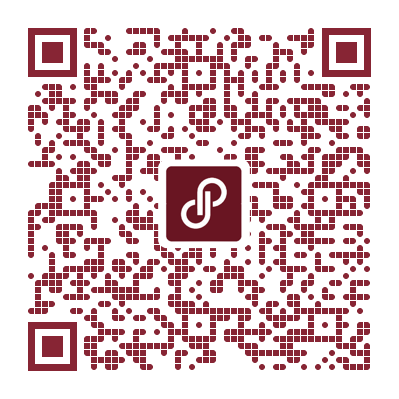 70c99e096a9e.png