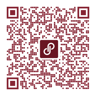 80d415ec040a.png