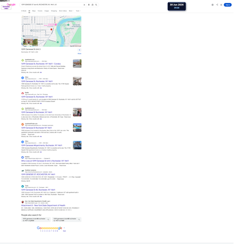 blob.png