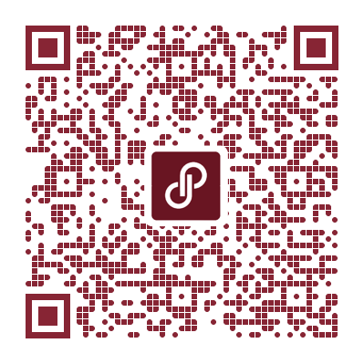 c4c35f28d686.png