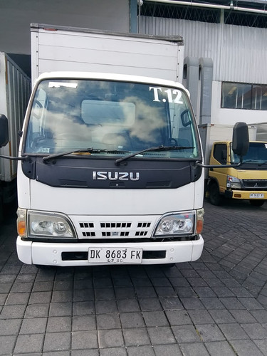 9138952f1f66.jpg