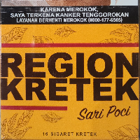 50e1383f0e04.png
