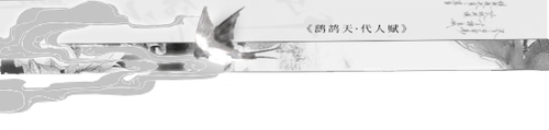 1000200988.png