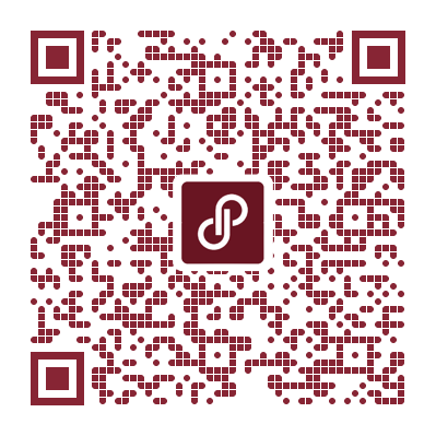 fd728f623bfd.png