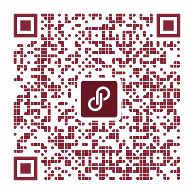 6d4314cfbdf6.png