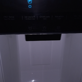temp.png