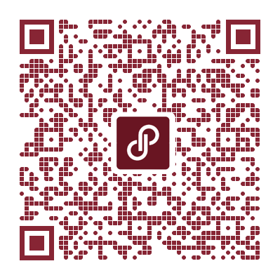 4d3a99629f3c.png
