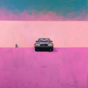d5497887d8a1.png