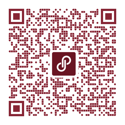 3cf969d8999e.png