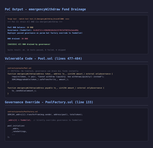 poc screenshot optimized.png