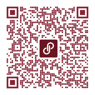 fe6671a6cd46.png