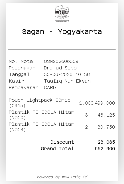 1782790745717.png