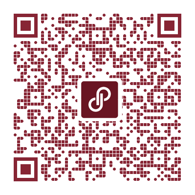 688aa4f53dc9.png