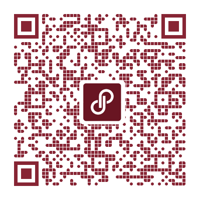 1f9515e6f180.png