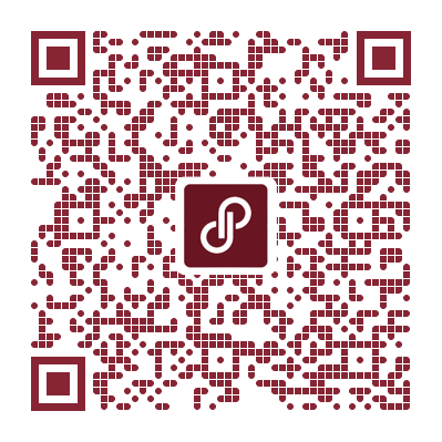 e084124b0465.png