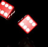 DiceGif.gif