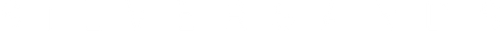 Silversands Logo White copy.png