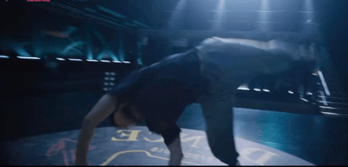 bba85599gy1ien6ak5o43g20n00b24qv.gif