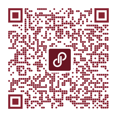 4eedb99640f6.png